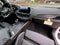 2023 Cadillac CT5 V-Series ...Blackwing!!
