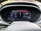 2023 Cadillac CT5 V-Series ...Blackwing!!