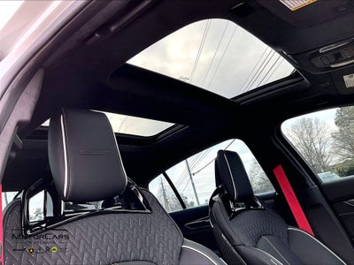 2023 Cadillac CT5 V-Series ...Blackwing!!