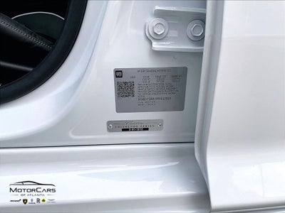 2023 Cadillac CT5 V-Series ...Blackwing!!