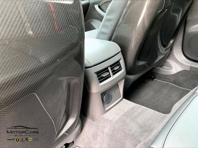 2023 Cadillac CT5 V-Series ...Blackwing!!