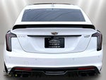 2023 Cadillac CT5 V-Series ...Blackwing!!