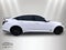 2023 Cadillac CT5 V-Series ...Blackwing!!