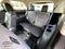 2023 GMC Acadia Denali ...AWD!!!