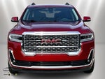 2023 GMC Acadia Denali ...AWD!!!