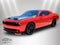 2023 Dodge Challenger SRT Hellcat ...Jailbreak Spec!!