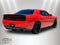 2023 Dodge Challenger SRT Hellcat ...Jailbreak Spec!!