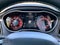 2023 Dodge Challenger SRT Hellcat ...Jailbreak Spec!!