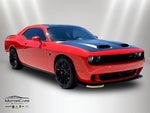 2023 Dodge Challenger SRT Hellcat ...Jailbreak Spec!!