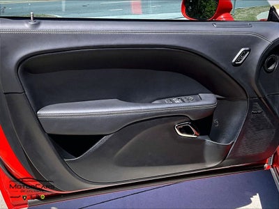 2023 Dodge Challenger SRT Hellcat ...Jailbreak Spec!!