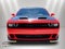 2023 Dodge Challenger SRT Hellcat ...Jailbreak Spec!!