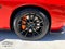 2023 Dodge Challenger SRT Hellcat ...Jailbreak Spec!!