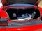 2023 Dodge Challenger SRT Hellcat ...Jailbreak Spec!!