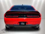 2023 Dodge Challenger SRT Hellcat ...Jailbreak Spec!!