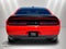 2023 Dodge Challenger SRT Hellcat ...Jailbreak Spec!!