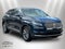 2021 Lincoln Nautilus Standard ...Well-Equipped Nautilus!
