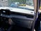 2023 Ford Maverick Lariat ...Black Appearance Package!!