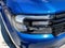 2023 Ford Maverick Lariat ...Black Appearance Package!!