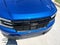 2023 Ford Maverick Lariat ...Black Appearance Package!!