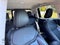 2023 Ford Maverick Lariat ...Black Appearance Package!!
