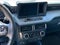 2023 Ford Maverick Lariat ...Black Appearance Package!!