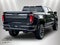 2023 GMC Sierra 1500 AT4 Harley Davidson Edition w/Supercharger