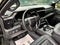 2023 GMC Sierra 1500 AT4 Harley Davidson Edition w/Supercharger