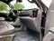 2023 GMC Sierra 1500 AT4 Harley Davidson Edition w/Supercharger