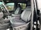 2023 GMC Sierra 1500 AT4 Harley Davidson Edition w/Supercharger