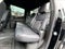 2023 GMC Sierra 1500 AT4 Harley Davidson Edition w/Supercharger