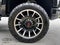 2023 GMC Sierra 1500 AT4 Harley Davidson Edition w/Supercharger