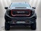 2023 GMC Sierra 1500 AT4 Harley Davidson Edition w/Supercharger