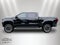 2023 GMC Sierra 1500 AT4 Harley Davidson Edition w/Supercharger