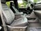 2023 GMC Sierra 1500 AT4 Harley Davidson Edition w/Supercharger
