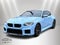2023 BMW M2 ...Competition Package!!!