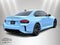 2023 BMW M2 ...Competition Package!!!