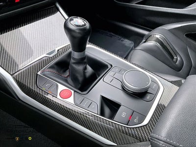 2023 BMW M2 ...Competition Package!!!