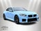 2023 BMW M2 ...Competition Package!!!