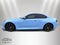 2023 BMW M2 ...Competition Package!!!