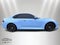 2023 BMW M2 ...Competition Package!!!