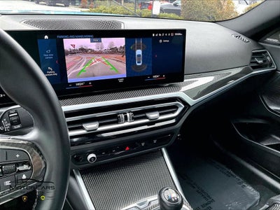 2023 BMW M2 ...Competition Package!!!