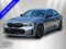 2023 BMW 3 Series M340i ...Driving Assistance Professional Package!!