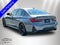 2023 BMW 3 Series M340i ...Driving Assistance Professional Package!!