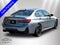 2023 BMW 3 Series M340i ...Driving Assistance Professional Package!!