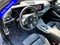 2023 BMW 3 Series M340i ...Driving Assistance Professional Package!!
