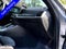 2023 BMW 3 Series M340i ...Driving Assistance Professional Package!!