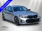 2023 BMW 3 Series M340i ...Driving Assistance Professional Package!!