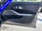 2023 BMW 3 Series M340i ...Driving Assistance Professional Package!!