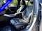 2023 BMW 3 Series M340i ...Driving Assistance Professional Package!!