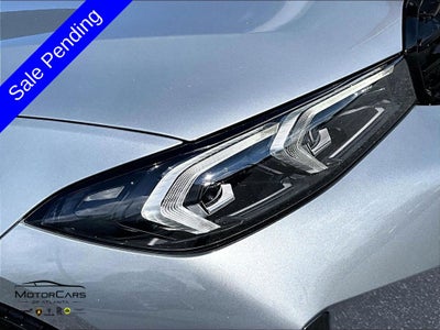 2023 BMW 3 Series M340i ...Driving Assistance Professional Package!!